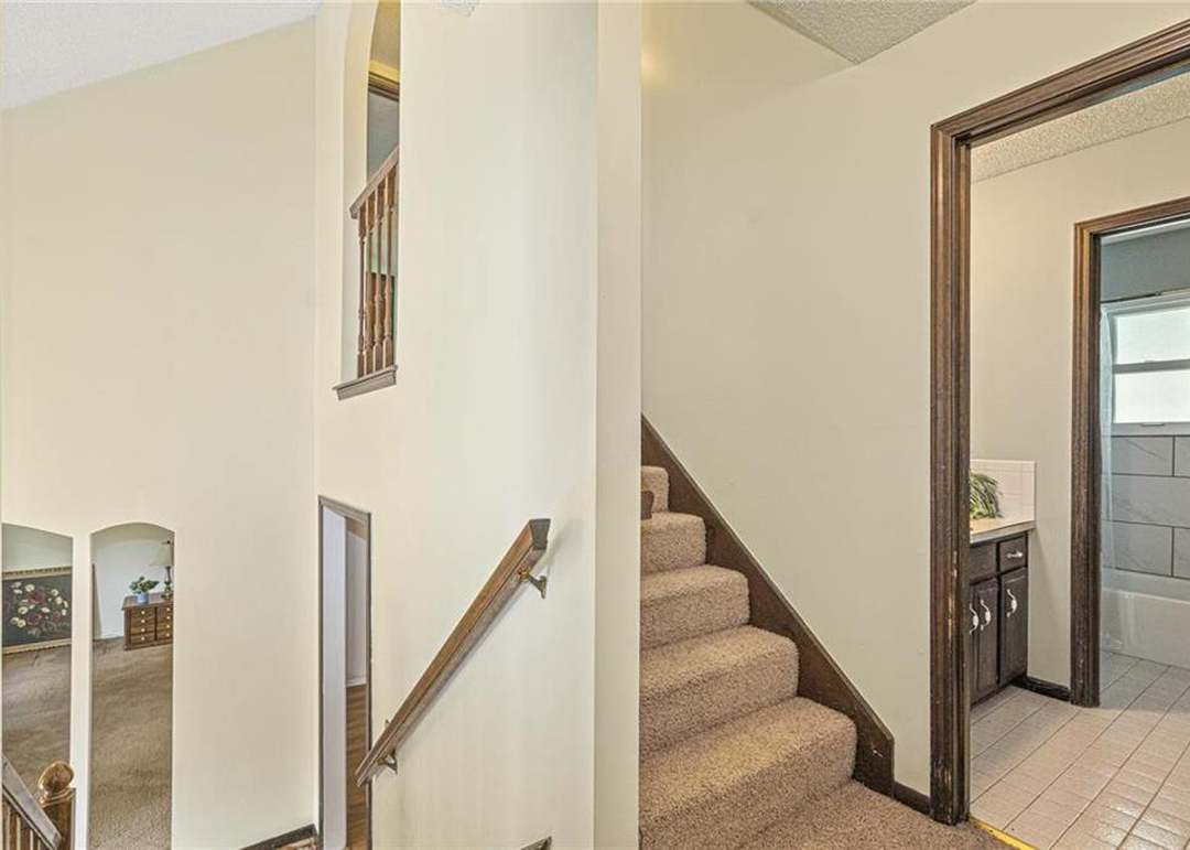 4732 Stearns Lane — photo 22