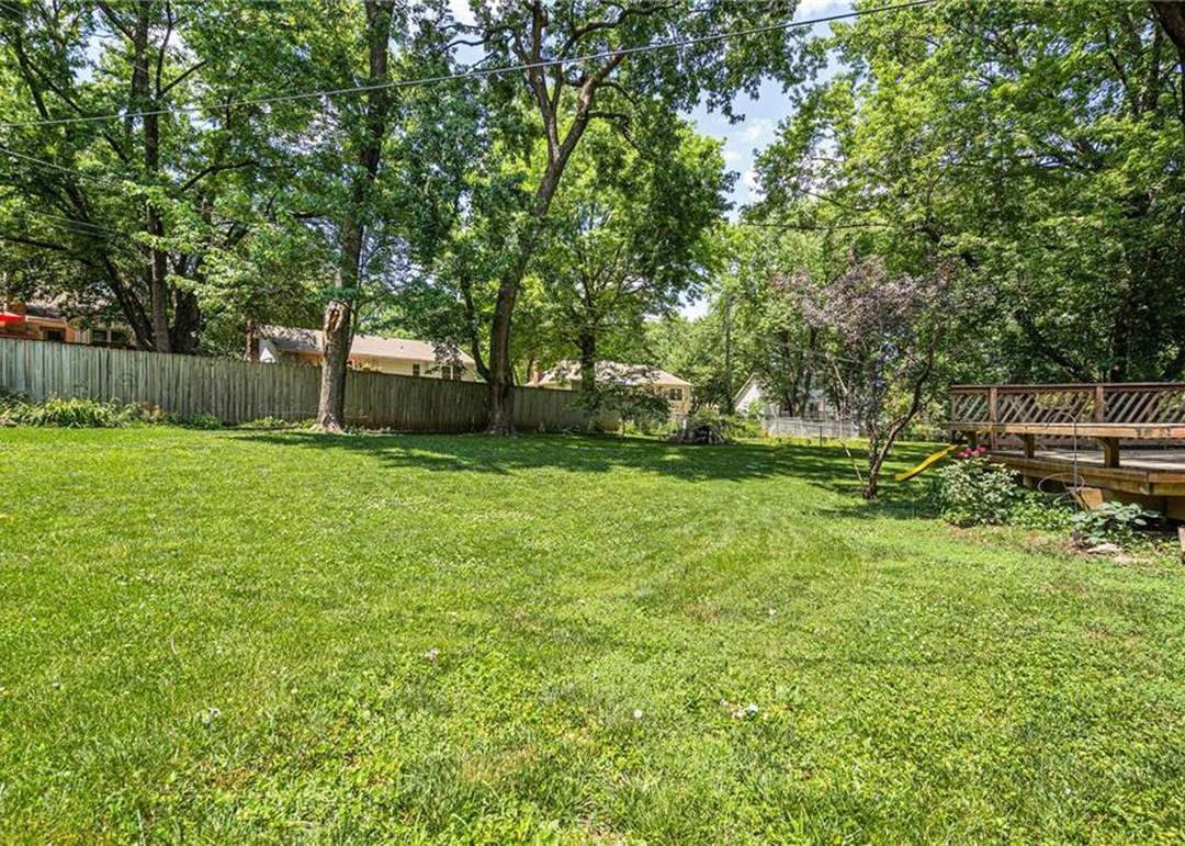 4732 Stearns Lane — photo 25