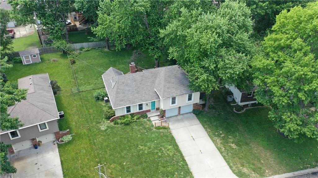 4732 Stearns Lane — photo 29