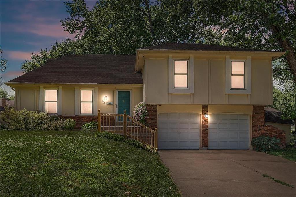 4732 Stearns Lane — photo 30