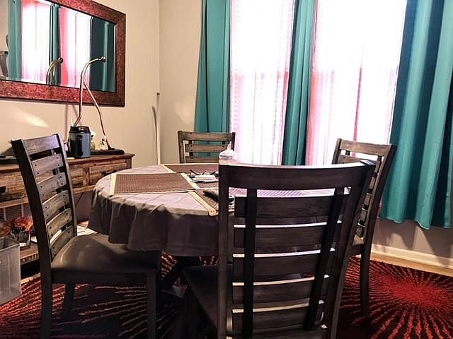 4733 S Union Avenue — photo 11
