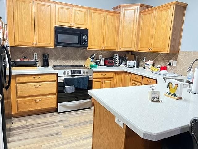4733 S Union Avenue — photo 12