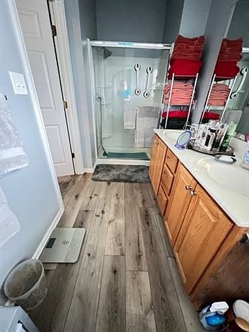 4733 S Union Avenue — photo 18