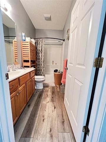 4733 S Union Avenue — photo 22