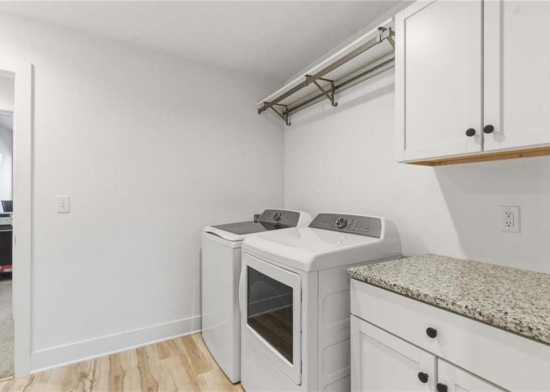4736 Hadley Street — photo 7