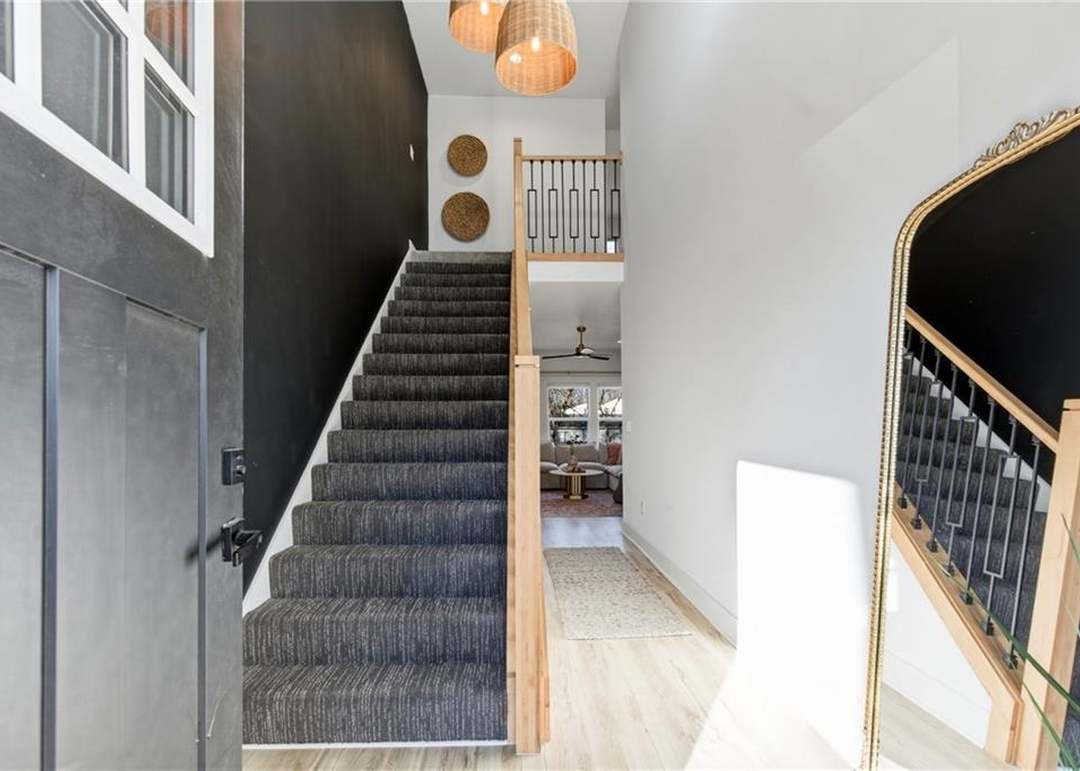 4736 Hadley Street — photo 8