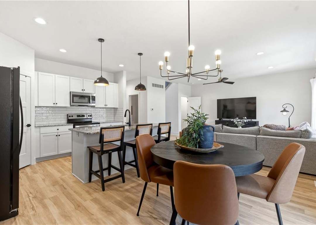 4736 Hadley Street — photo 9