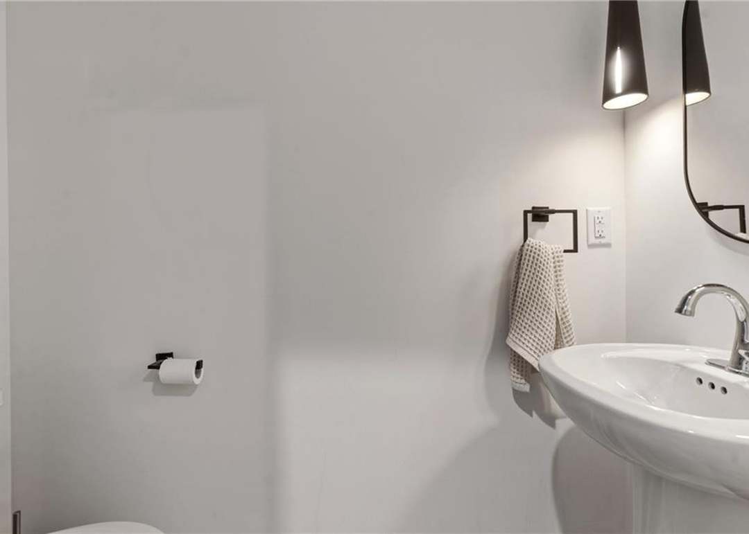 4736 Hadley Street — photo 12