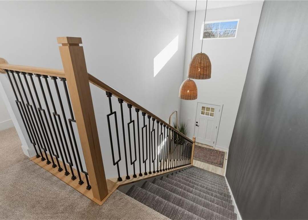 4736 Hadley Street — photo 13