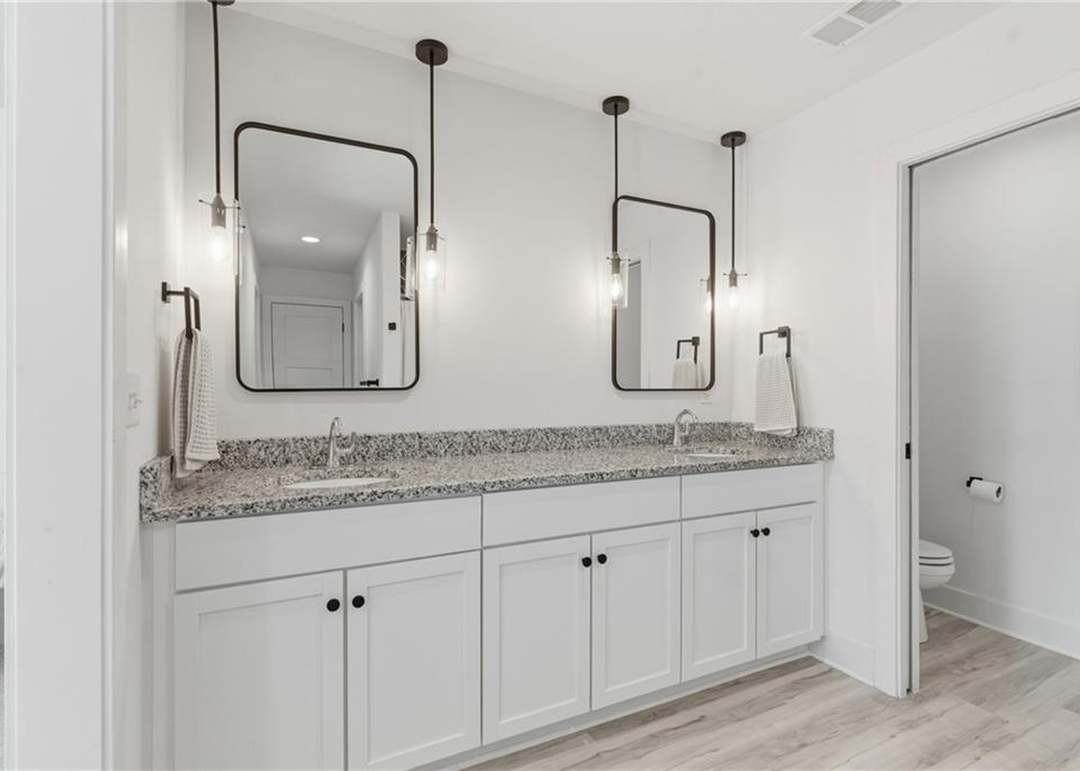4736 Hadley Street — photo 14