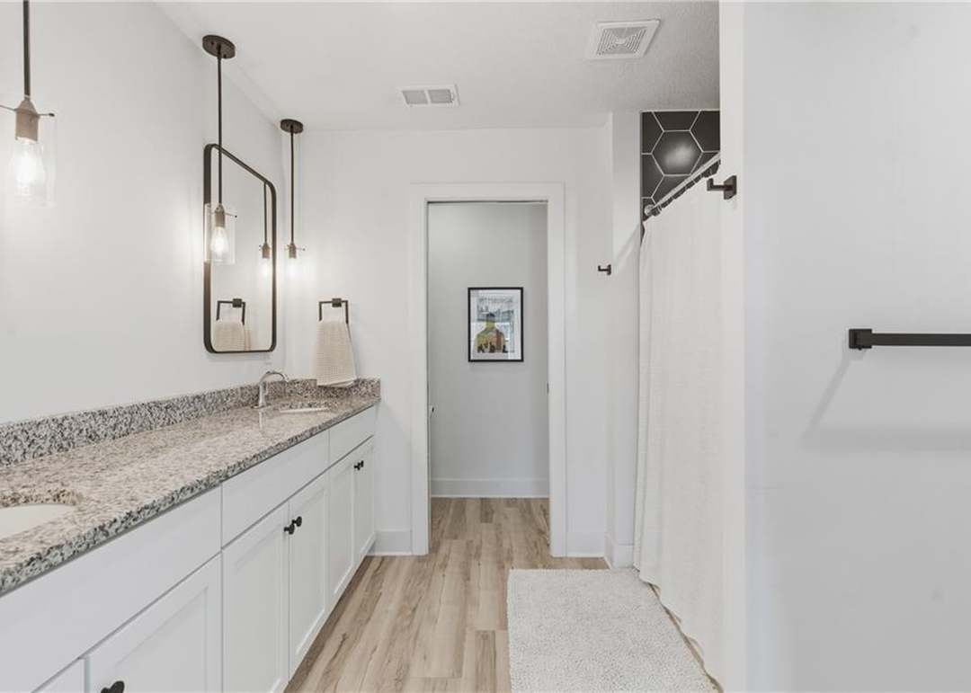 4736 Hadley Street — photo 15