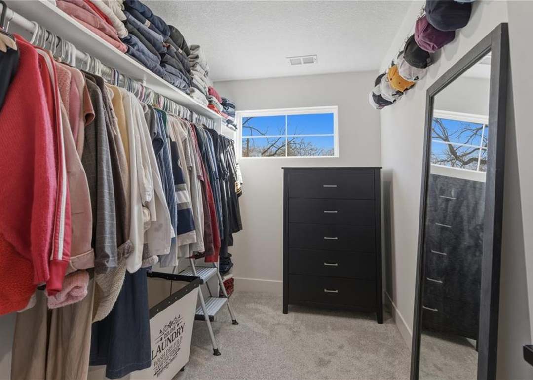 4736 Hadley Street — photo 16