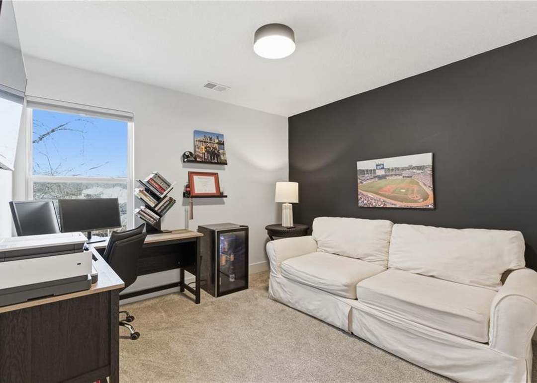 4736 Hadley Street — photo 17