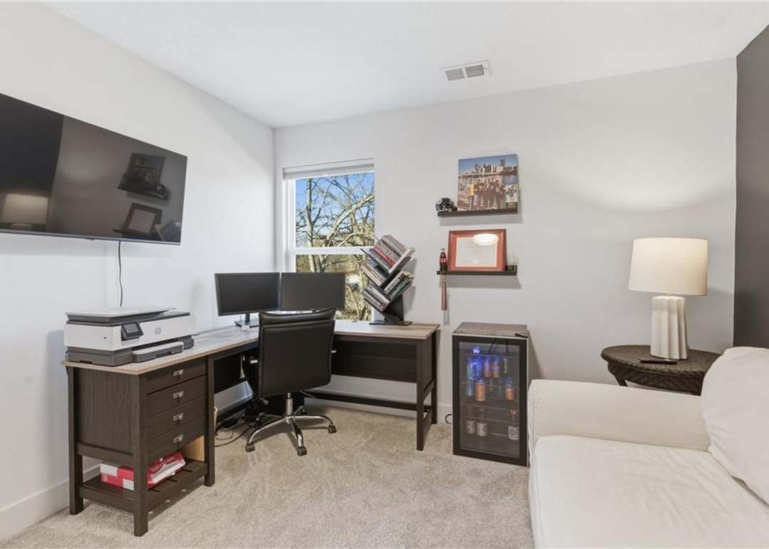 4736 Hadley Street — photo 18