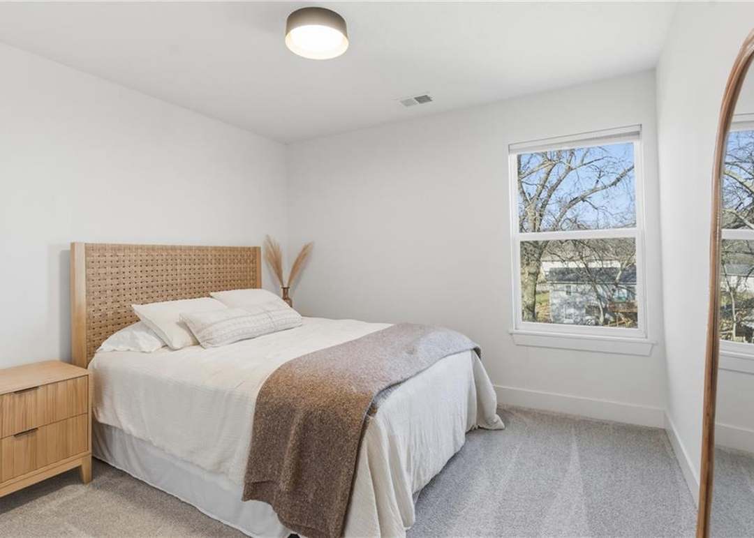 4736 Hadley Street — photo 19