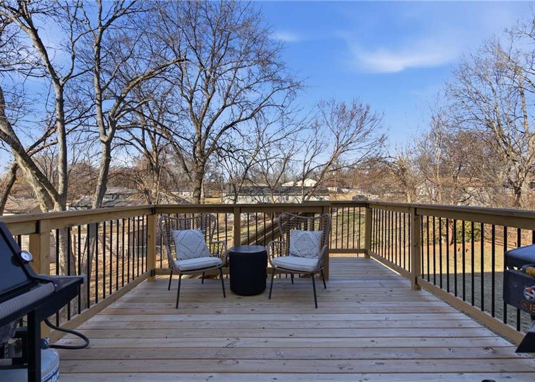 4736 Hadley Street — photo 20