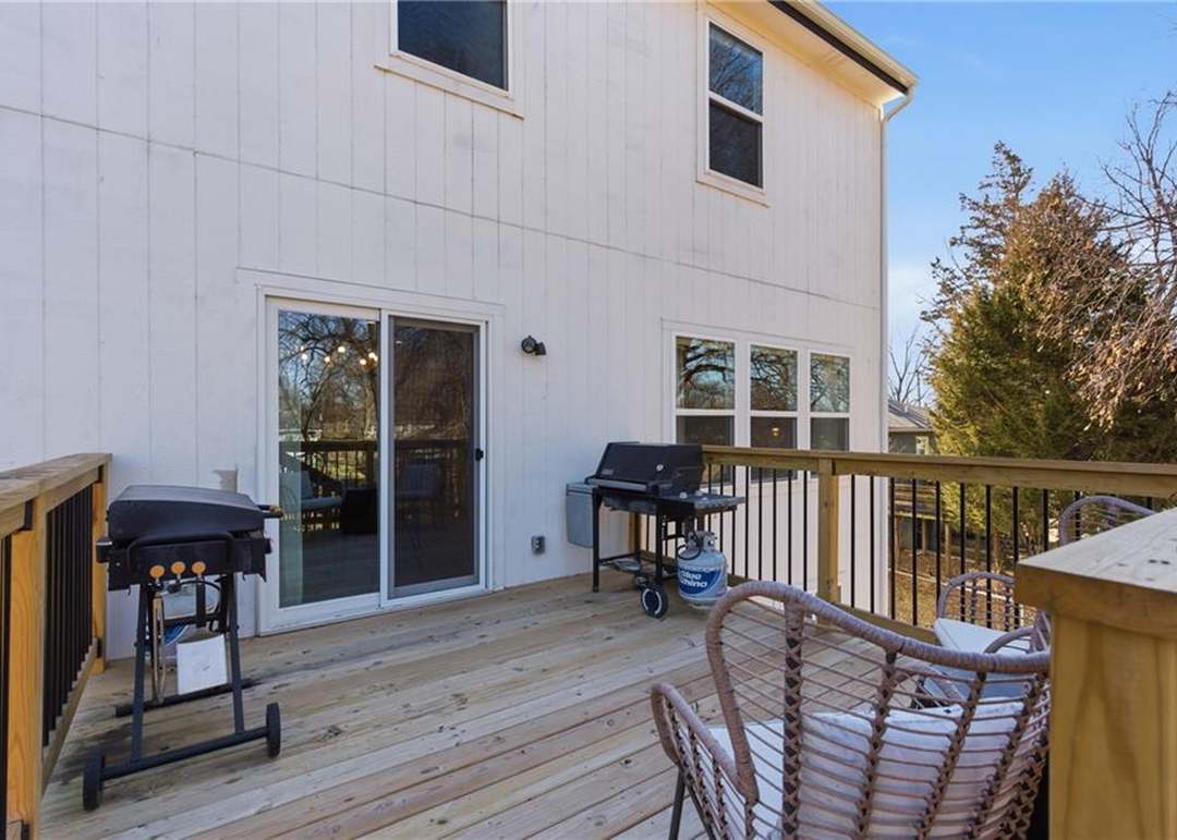 4736 Hadley Street — photo 21