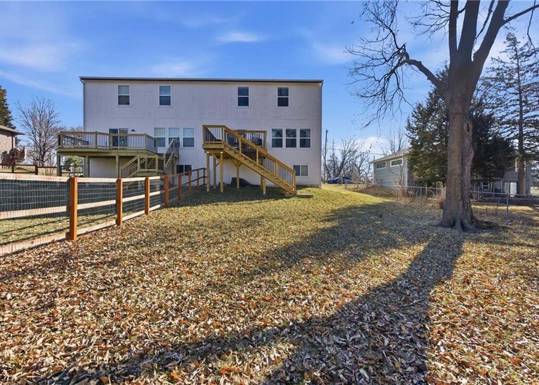4736 Hadley Street — photo 22