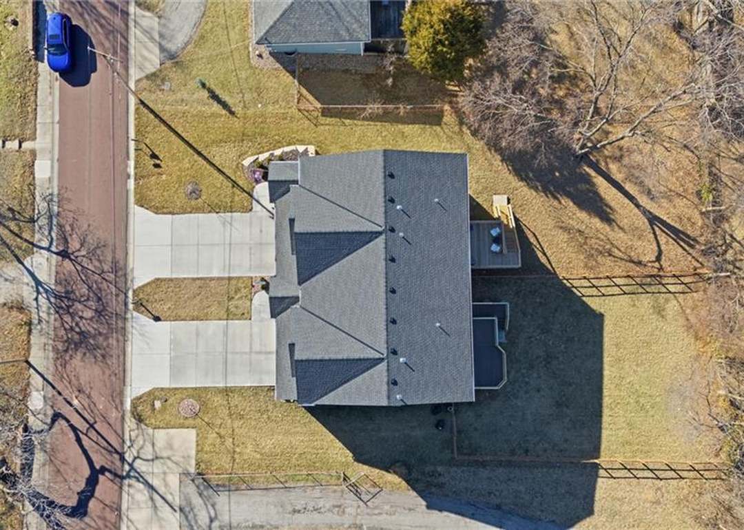 4736 Hadley Street — photo 24