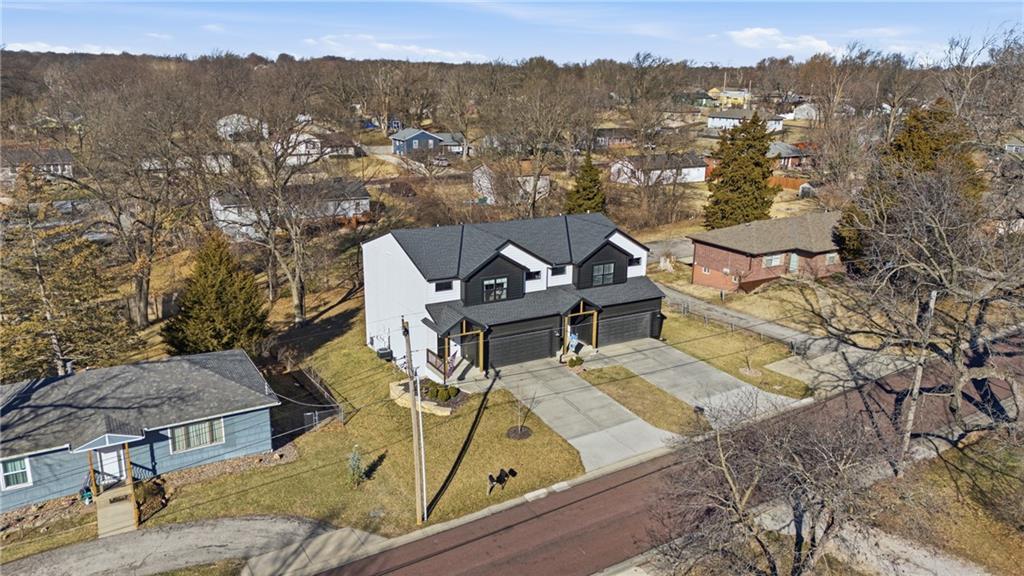 4736 Hadley Street — photo 25