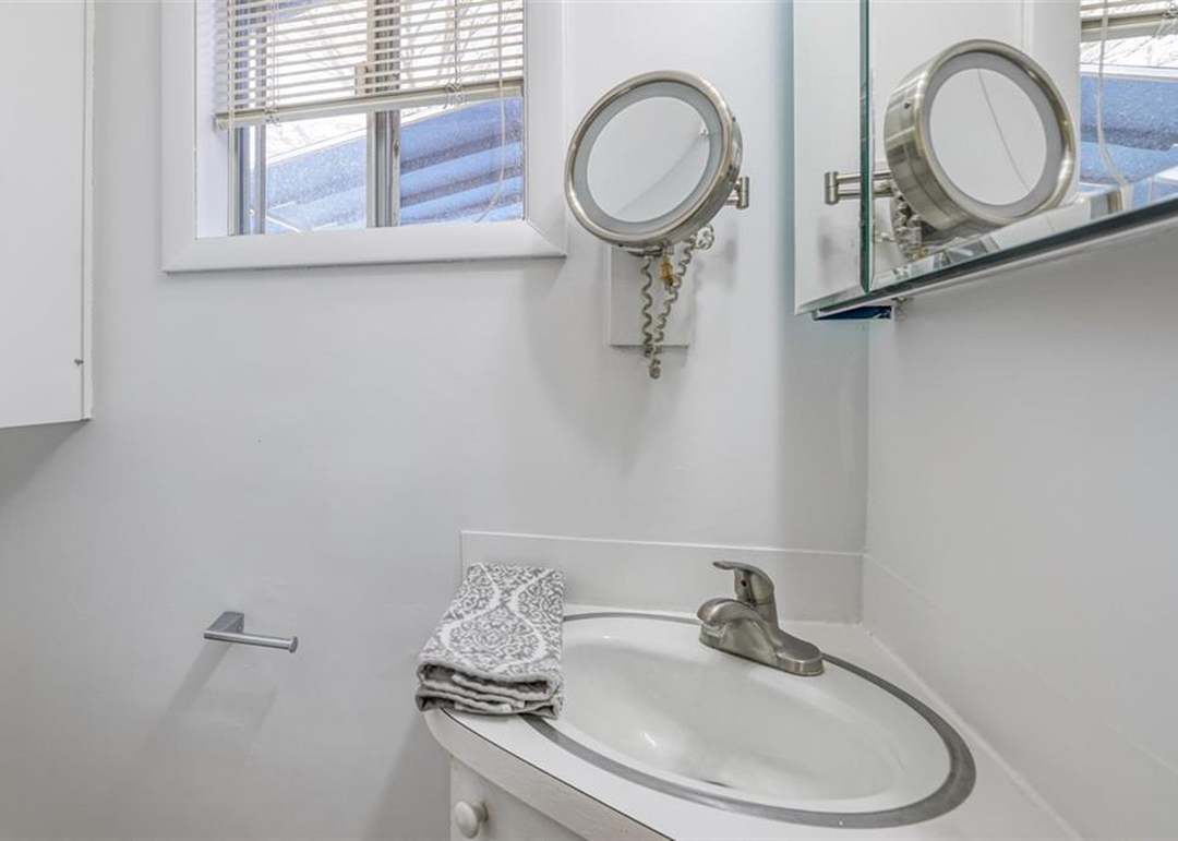 4747 El Monte Street — photo 7