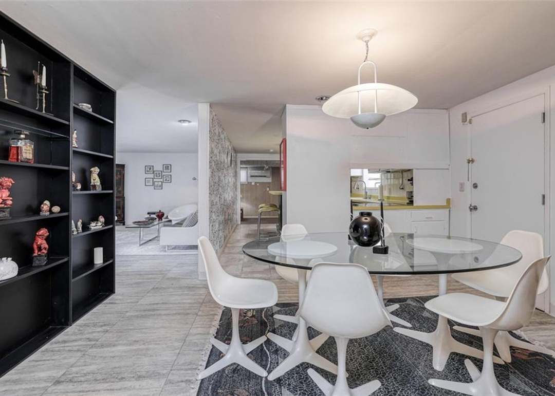 4747 El Monte Street — photo 11