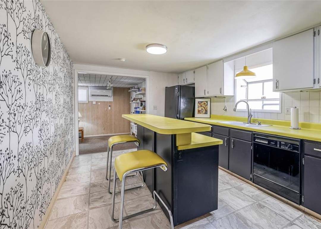 4747 El Monte Street — photo 12