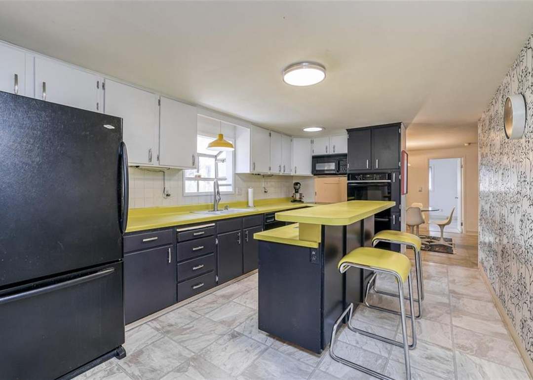 4747 El Monte Street — photo 13