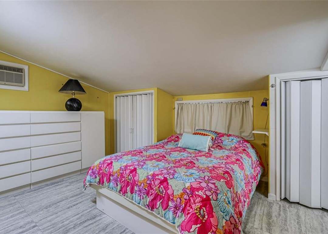 4747 El Monte Street — photo 15