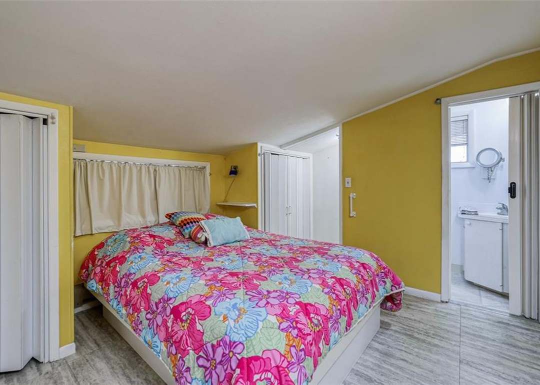 4747 El Monte Street — photo 16