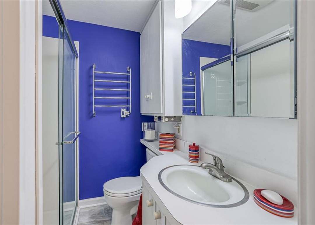 4747 El Monte Street — photo 18