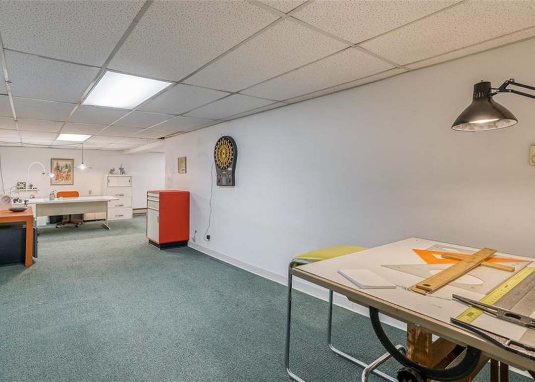 4747 El Monte Street — photo 19