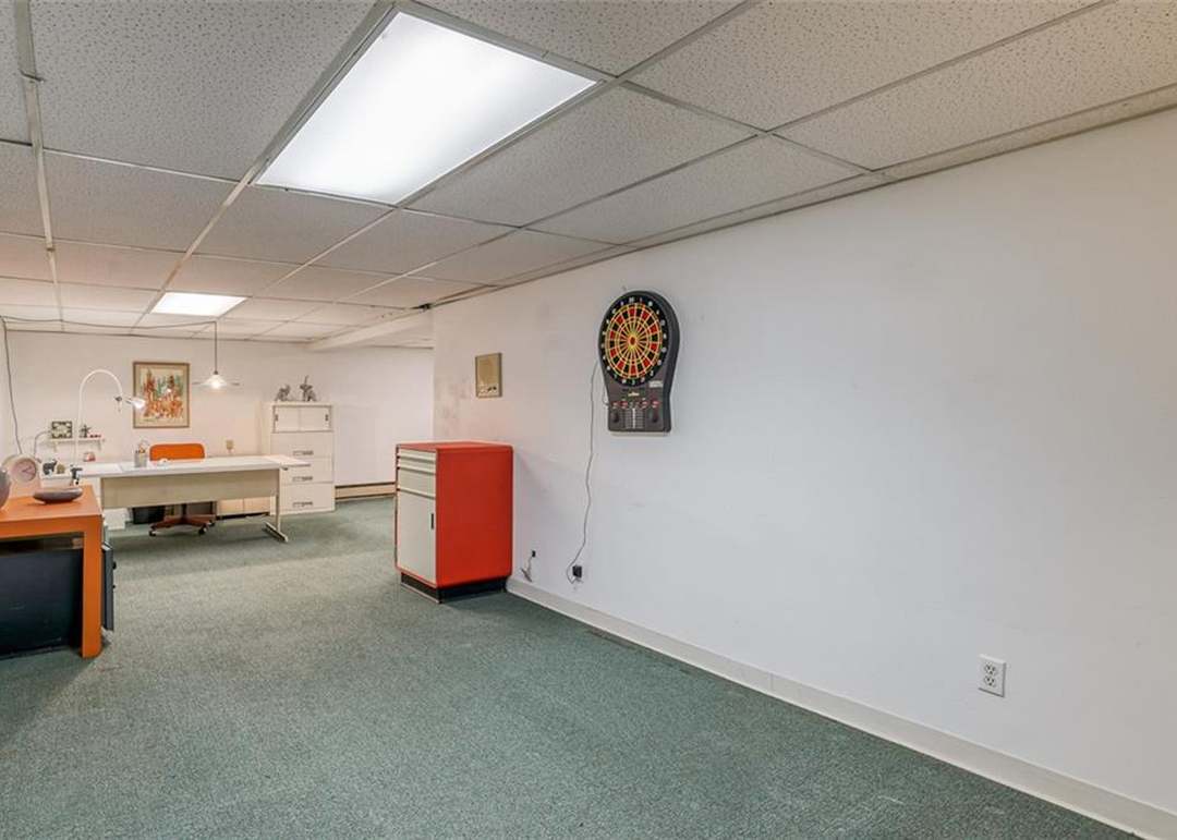 4747 El Monte Street — photo 20