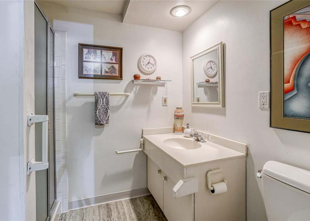 4747 El Monte Street — photo 21