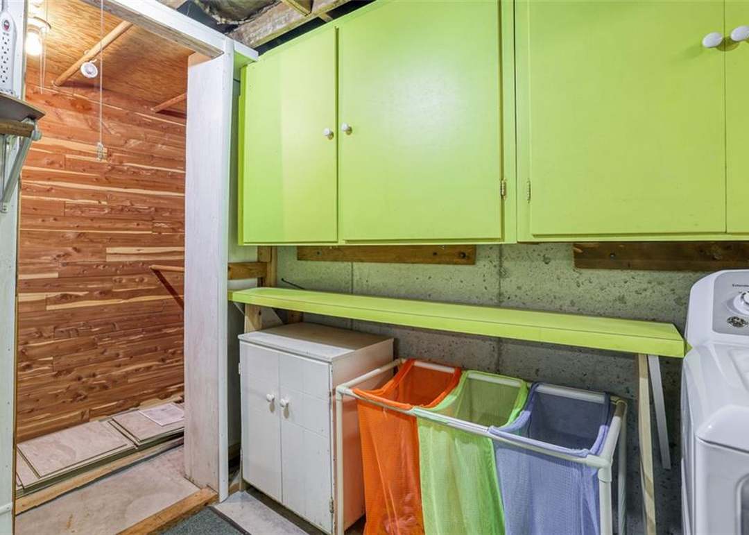 4747 El Monte Street — photo 23