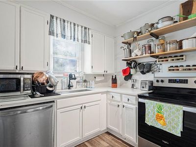 4761 Canterbury Rd — photo 8