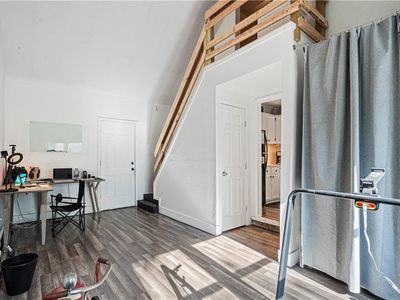4761 Canterbury Rd — photo 9