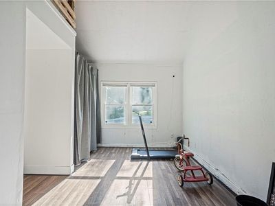 4761 Canterbury Rd — photo 10