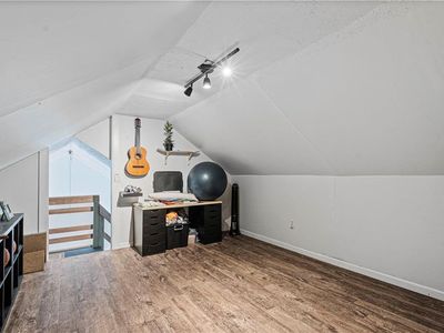 4761 Canterbury Rd — photo 11