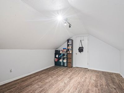 4761 Canterbury Rd — photo 12