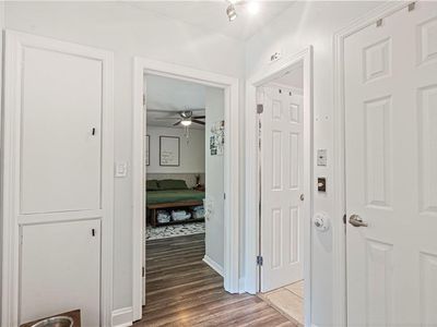 4761 Canterbury Rd — photo 13
