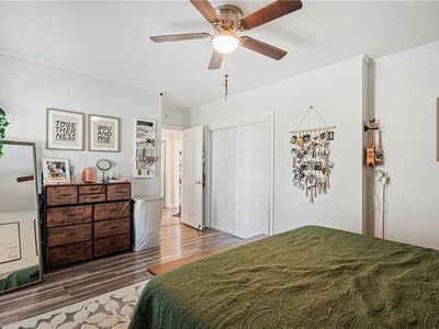 4761 Canterbury Rd — photo 14