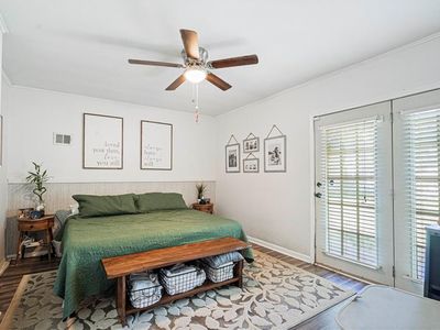 4761 Canterbury Rd — photo 15