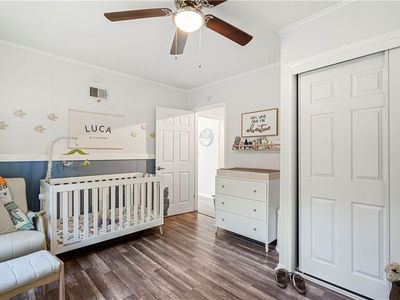 4761 Canterbury Rd — photo 18