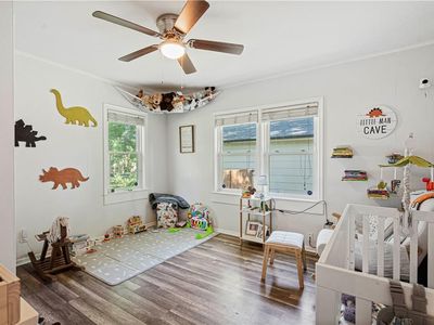 4761 Canterbury Rd — photo 19