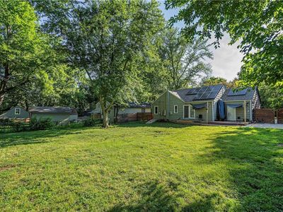 4761 Canterbury Rd — photo 20