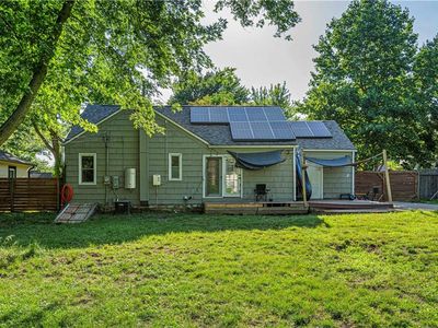 4761 Canterbury Rd — photo 21