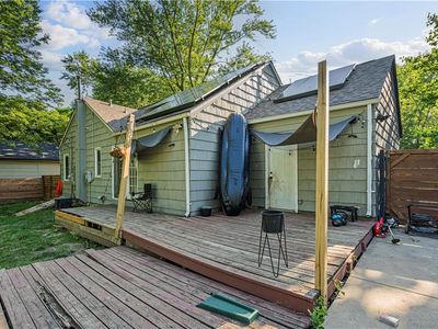 4761 Canterbury Rd — photo 22