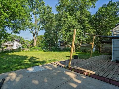 4761 Canterbury Rd — photo 23