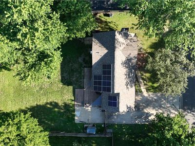 4761 Canterbury Rd — photo 25